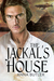 The Jackal’s House (Lancaster's Luck, #2) by Anna Butler