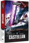 Castellan cover