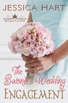 The Baronet's Wedding Engagement