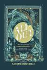 All Out cover