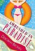 Ambushed in Paradise (Florida Keys Mystery Series Book 12) by Deborah Brown