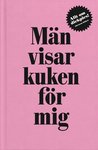 Män visar kuken för mig