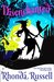 Disenchanted A Witchy Business Novella by Rhonda Russell