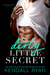 Dirty Little Secret (Forbidden Desires, #1) by Kendall Ryan