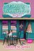 Playing With Bonbon Fire (A Southern Chocolate Shop Mystery, #2) by Dorothy St. James