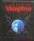 Vampiros by Sally Regan