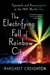 The Electrifying Fall of Rainbow City Spectacle and Assassination at the 1901 Worlds Fair by Margaret Creighton