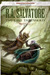 The Last Threshold: Neverwinter Saga, Book IV (The Legend of Drizzt)