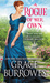 A Rogue of Her Own (Windham Brides, #4) by Grace Burrowes
