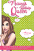 Musings of a Gossip Queen by Victoria Bright