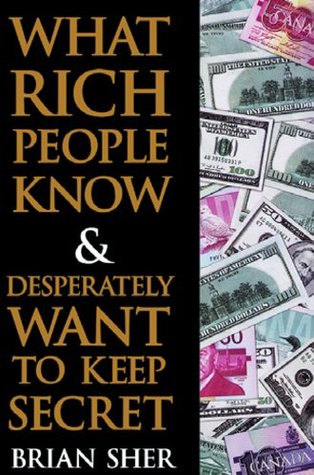 what-rich-people-know