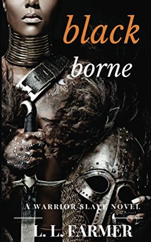 Black Borne Descargas gratuitas de libros electrónicos para computadora