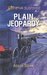 Plain Jeopardy