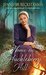 Home on Huckleberry Hill (The Matchmakers of Huckleberry Hill, #9) by Jennifer Beckstrand