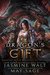 Dragon's Gift (The Dragon's Gift Trilogy, #1) by Jasmine Walt