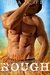 Riding Rough (Rough Rider #2) by Aria Cole
