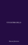Underworld