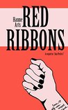 Red Ribbons: A Sequel to Just Perfect