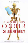 Student Body cover