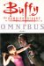 Buffy the Vampire Slayer Omnibus, Vol. 2 by Joss Whedon