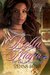 Bella Mafia (Battaglia Mafia Series Book 7) by Sienna Mynx