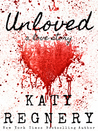 Unloved cover