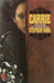 Carrie by Stephen King