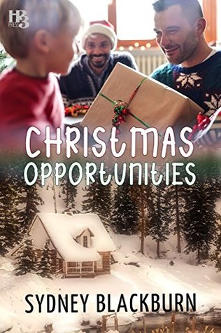 christmas-opportunities