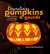 Decorating Pumpkins Gourds 20 fun stylish projects for decorating pumpkins, gourds, and squashes by Deborah Schneebeli-Morrell