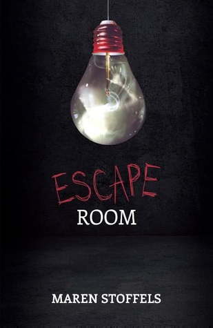 Escape room Escape room