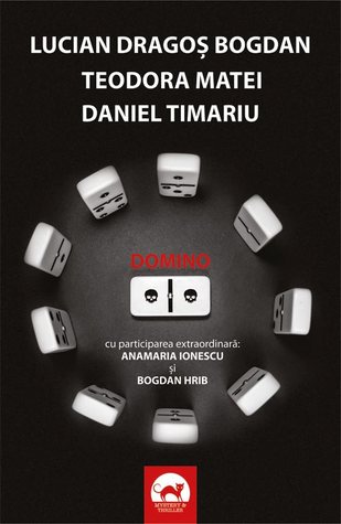 domino