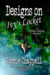 Designs on Ivy's Locket (Wrenn Grayson Mysteries, #2) by Connie Chappell