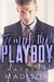 Tempt the Playboy (Tempt #2) by Natasha Madison