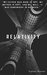 Relativity (Suspended Animation Book 1)