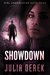 Showdown (Girl Undercover Book 4) by Julia Derek