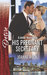 Little Secrets His Pregnant Secretary by Joanne Rock