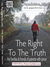 The Right To The Truth For families and friends of patients with cancer by I.C. Papachristos