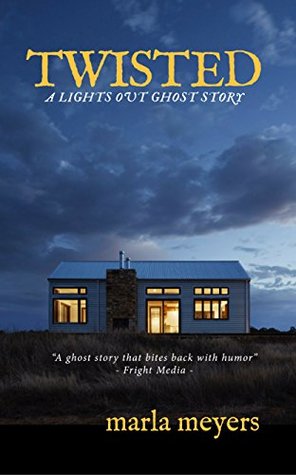 twisted-a-ghost-story-lights-out-series