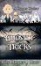 Ghostly Tricks (A Harper Harlow Mystery # 8) by Lily Harper Hart