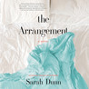 The Arrangement cover