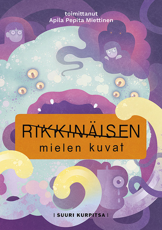 teini-ikäinen Butt porno