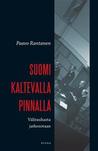 Suomi kaltevalla pinnalla – välirauhasta jatkosotaan