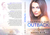 Charming the Outback by Leesa Bow