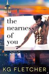 The Nearness of You
