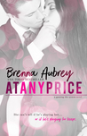 At Any Price (Gaming the System, #1)