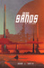 Neon Sands A Trilogy by Adam J. Smith