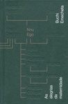 As Alegrias da Maternidade by Buchi Emecheta As Alegrias da Maternidade by Buchi Emecheta