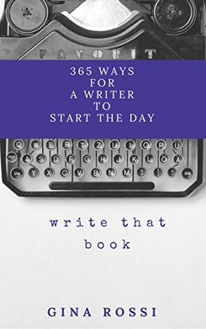 365-ways-for-a-writer-to-start-the-day