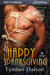 Happy Spanksgiving (Suncoast Society, #62) by Tymber Dalton
