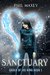 Sanctuary (Order of the Ring #1) by Phil Maxey